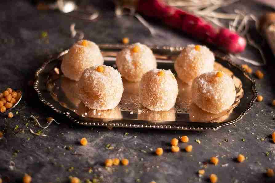 Butterscotch Petha ( Pracheen Petha,Agra)
