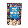 Premium Super Snack Makhana Himalayan Salt & Pepper (Happilo, Bengaluru)