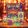 Happilo Dhamaka Diwali Gift Box (Happilo, Bengaluru)