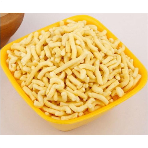 Bhavnagri sev (Pracheen, Petha)
