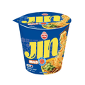 Mild Cup Noodle (Ottogi, South Korea)