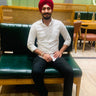 Savneet Singh, Ludhiana