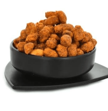 Nut Cracker (Pracheen Petha)