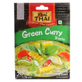 Yellow Curry Paste