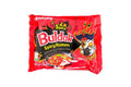Buldak 2x Spicy Hot Chicken Ramen (Samyang, South Korea)