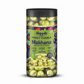 Premium Makhana Perky Pudina Jar (Happilo, Bengaluru)