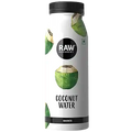 Raw Pressery Coconut Water (Raw Pressery, Madhya Pradesh)