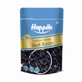 Happilo Premium Afghani Black Raisins with Seed (Happilo, Bengaluru)