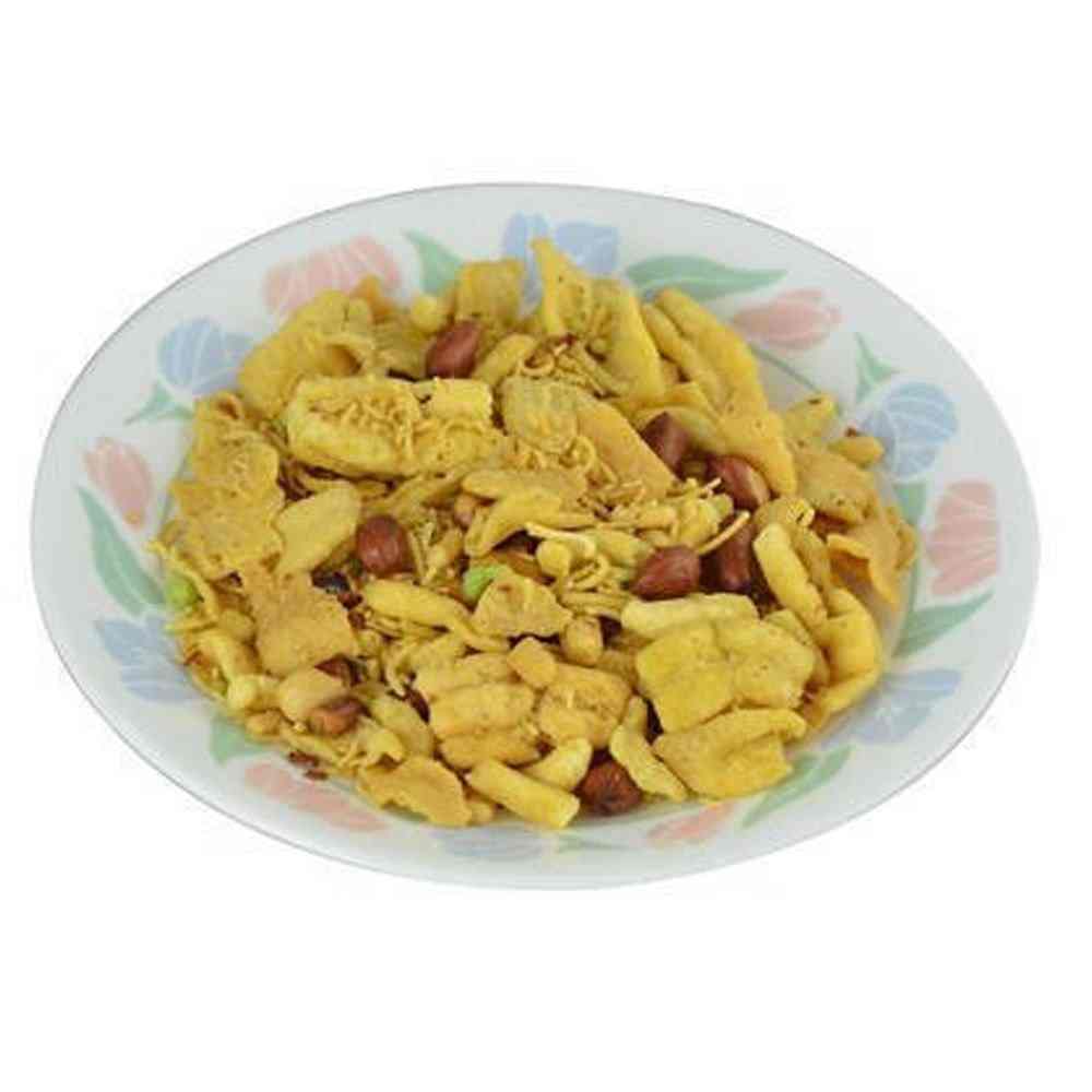 Mota Mixture Salted (Pracheen Petha)