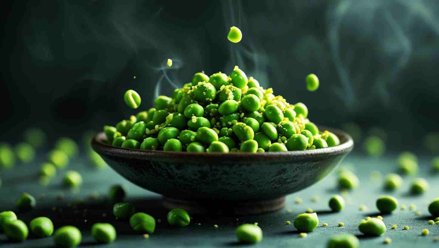 10 Viral Snacks You Didn't Know You Needed – #5 Will Surprise You!