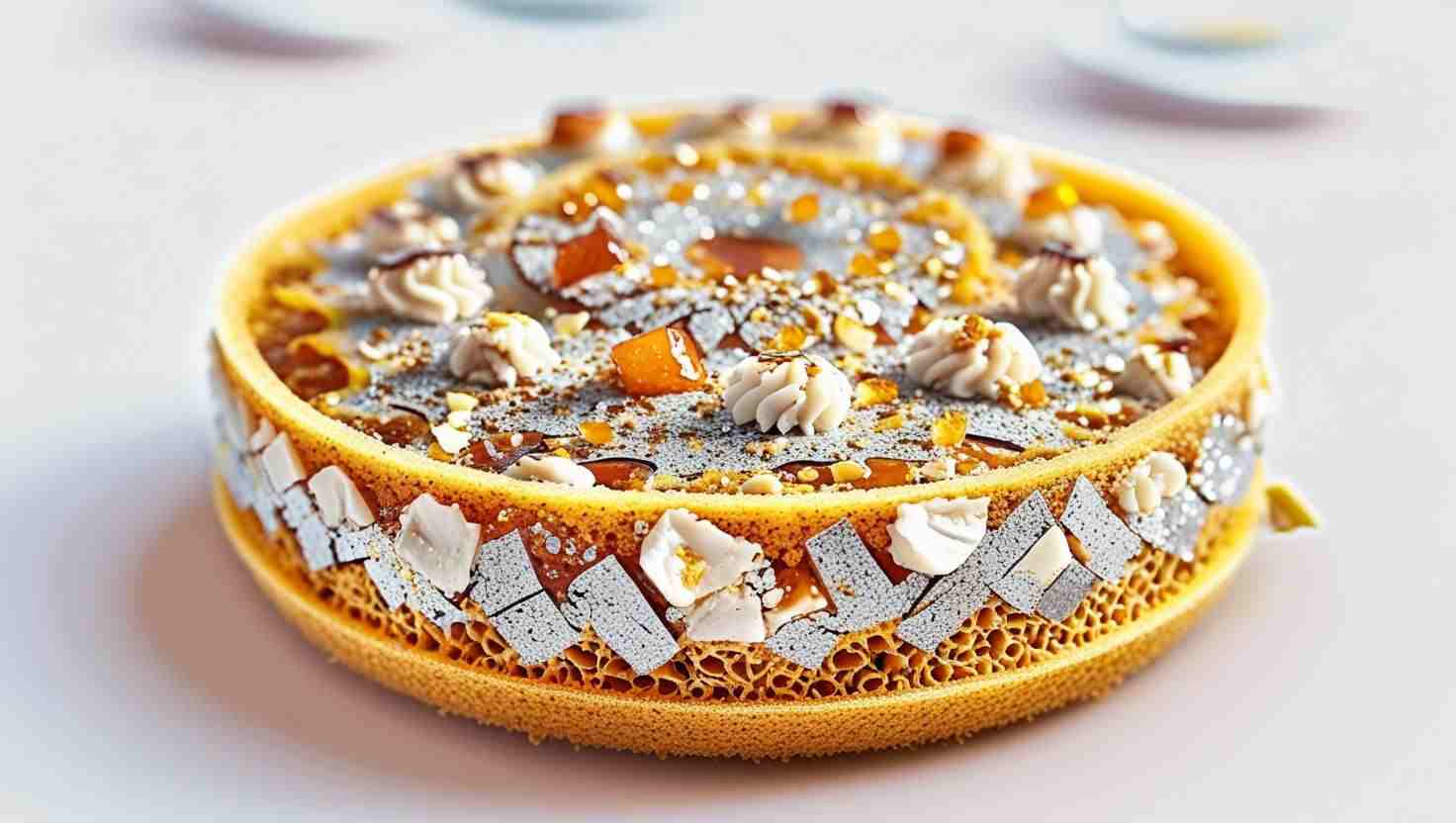 Sweet Stories of India – Regional Classics