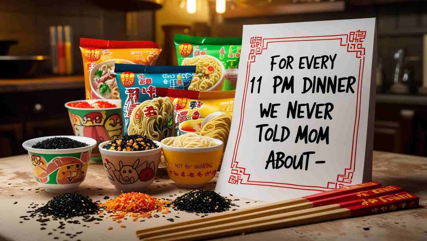 Top 7 Rakhi Gift Ideas for Your Food-Loving Sibling