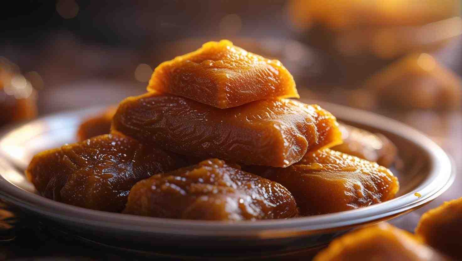 Sweet Stories of India – Regional Classics