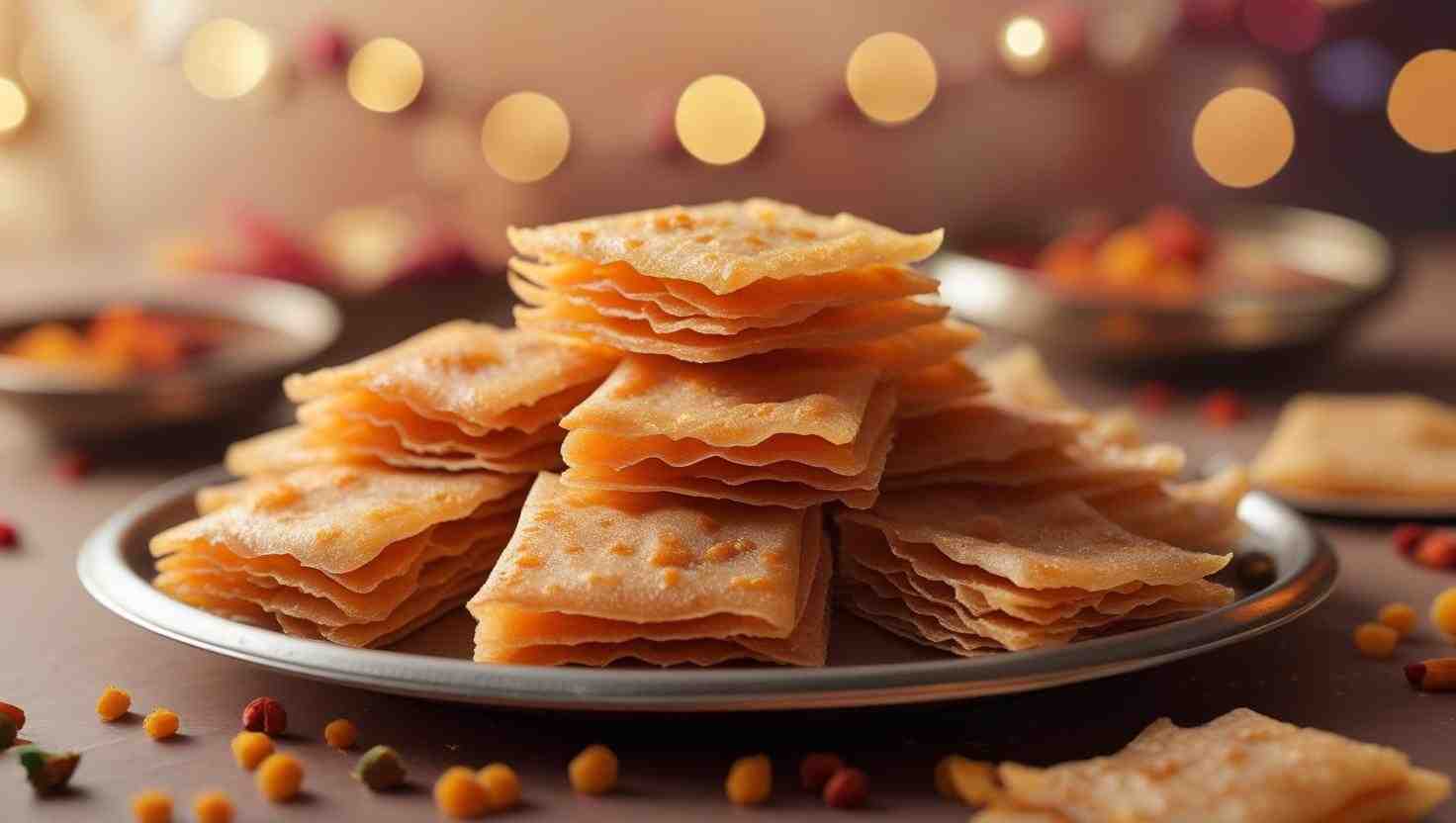 Sweet Stories of India – Regional Classics