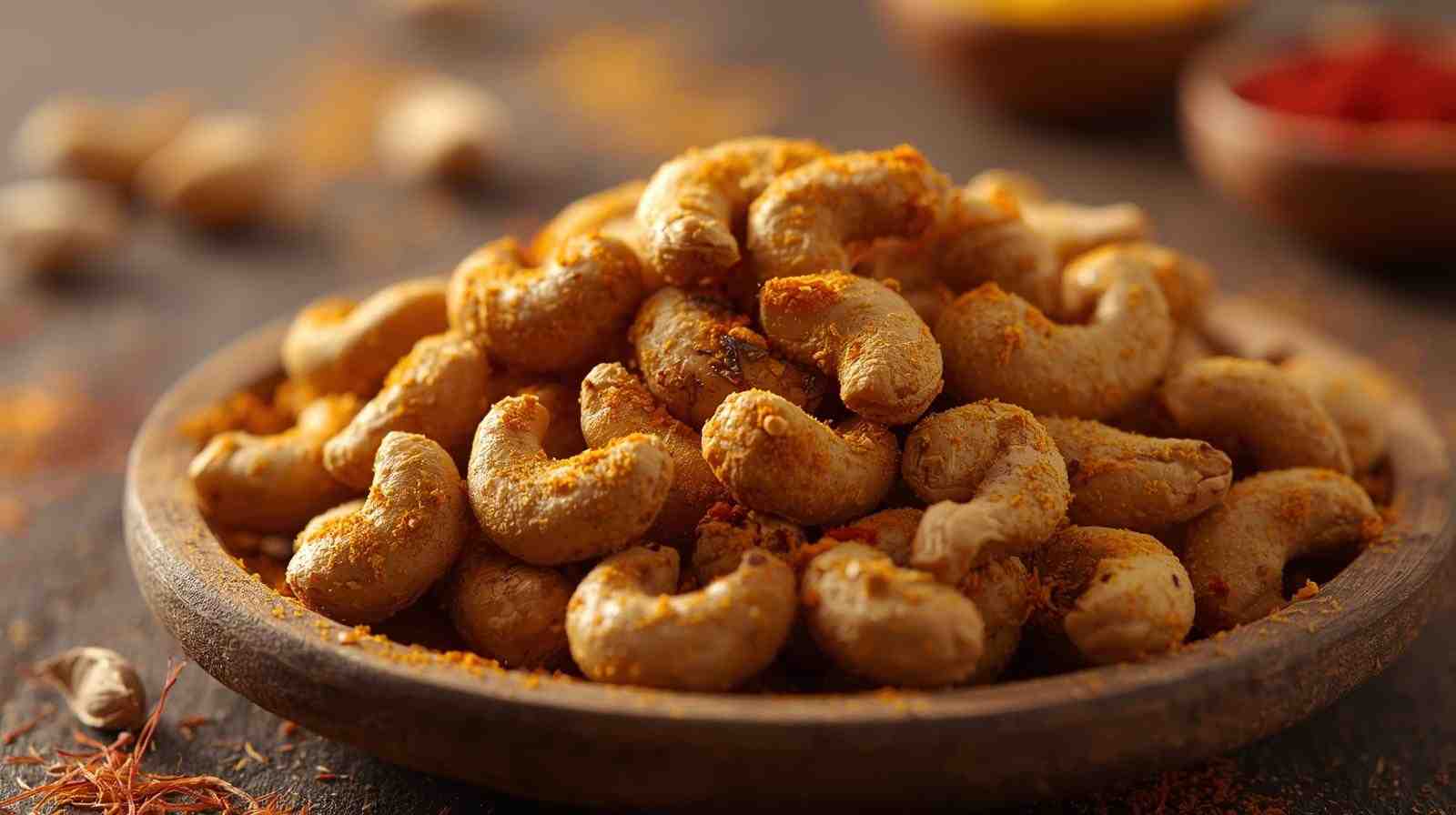 Navratri Vrat Special: A Delicious Guide to Fasting-Friendly Sweets and Snacks