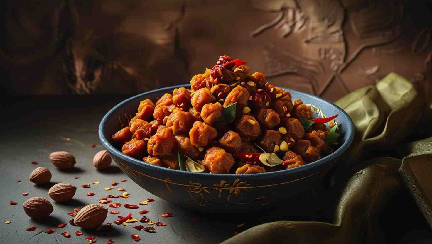 10 Viral Snacks You Didn't Know You Needed – #5 Will Surprise You!