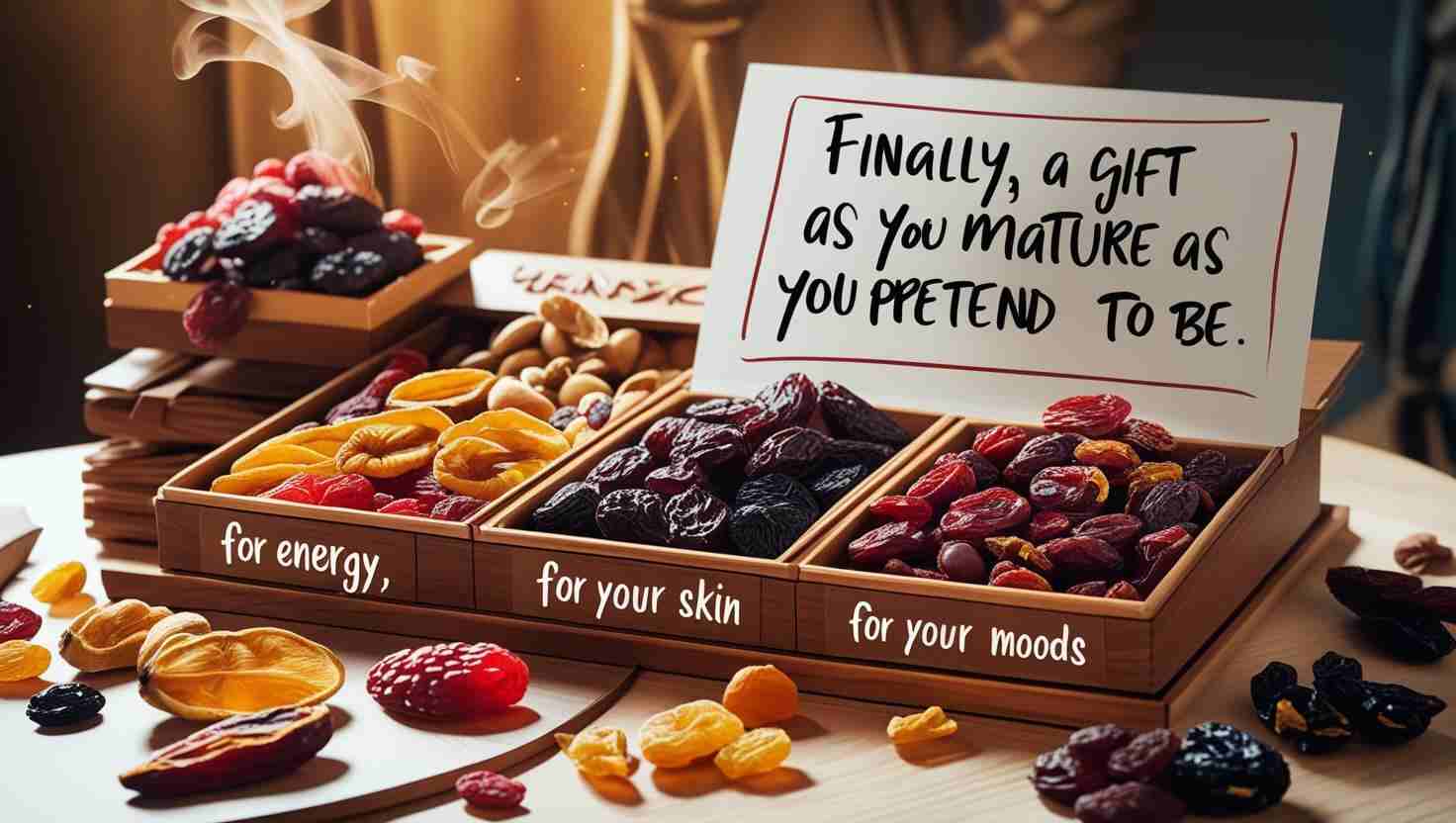 Top 7 Rakhi Gift Ideas for Your Food-Loving Sibling