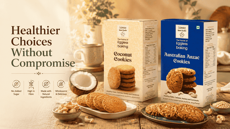 Where to Order Authentic Mithai Online Today