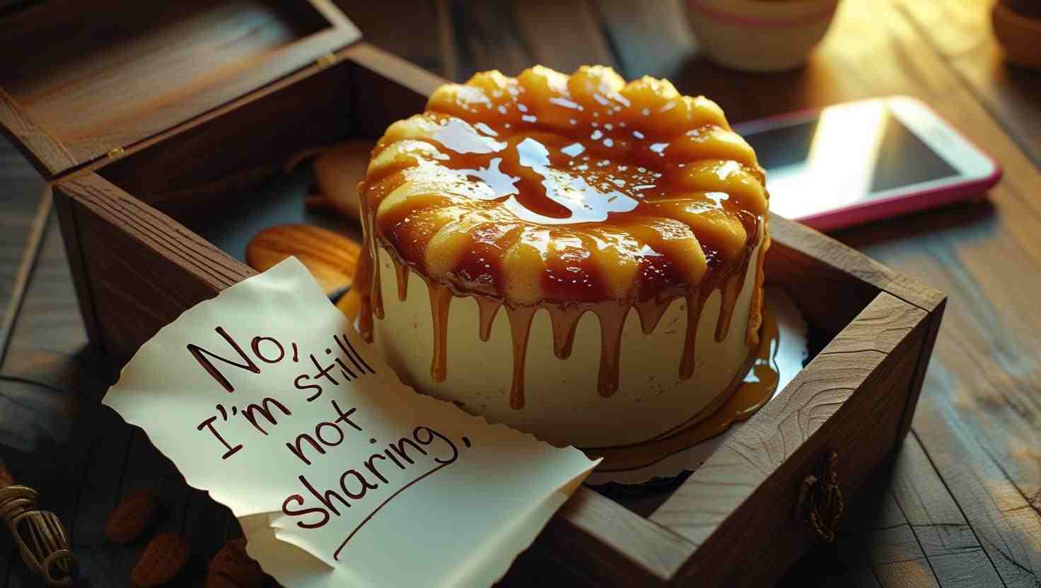 Top 7 Rakhi Gift Ideas for Your Food-Loving Sibling