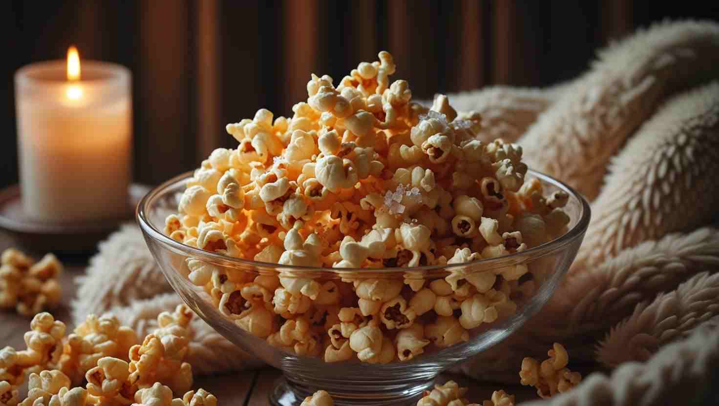 10 Viral Snacks You Didn't Know You Needed – #5 Will Surprise You!