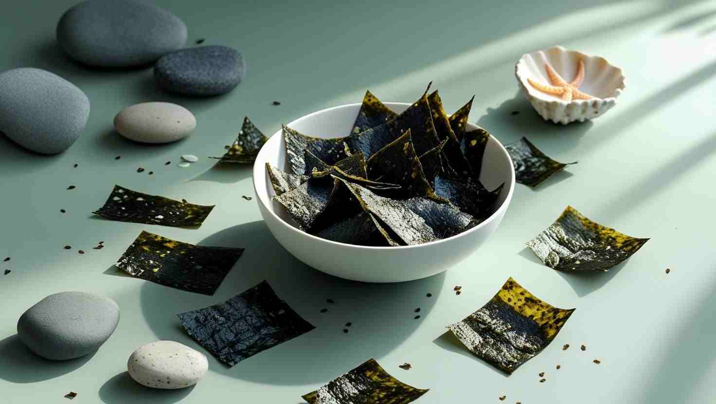 10 Viral Snacks You Didn't Know You Needed – #5 Will Surprise You!