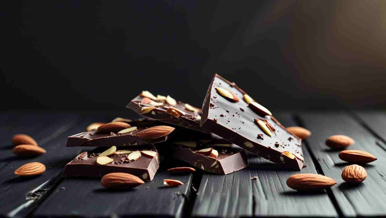 10 Viral Snacks You Didn't Know You Needed – #5 Will Surprise You!