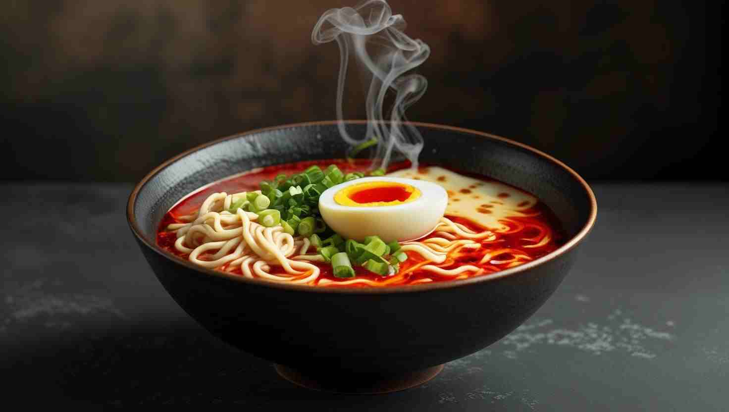 10 Viral Snacks You Didn't Know You Needed – #5 Will Surprise You!