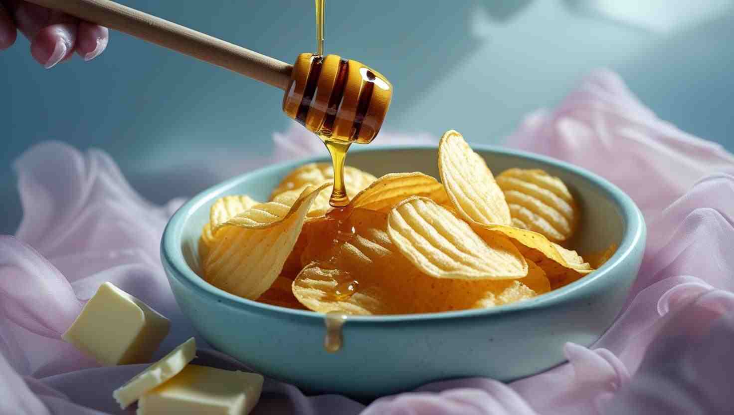 10 Viral Snacks You Didn't Know You Needed – #5 Will Surprise You!