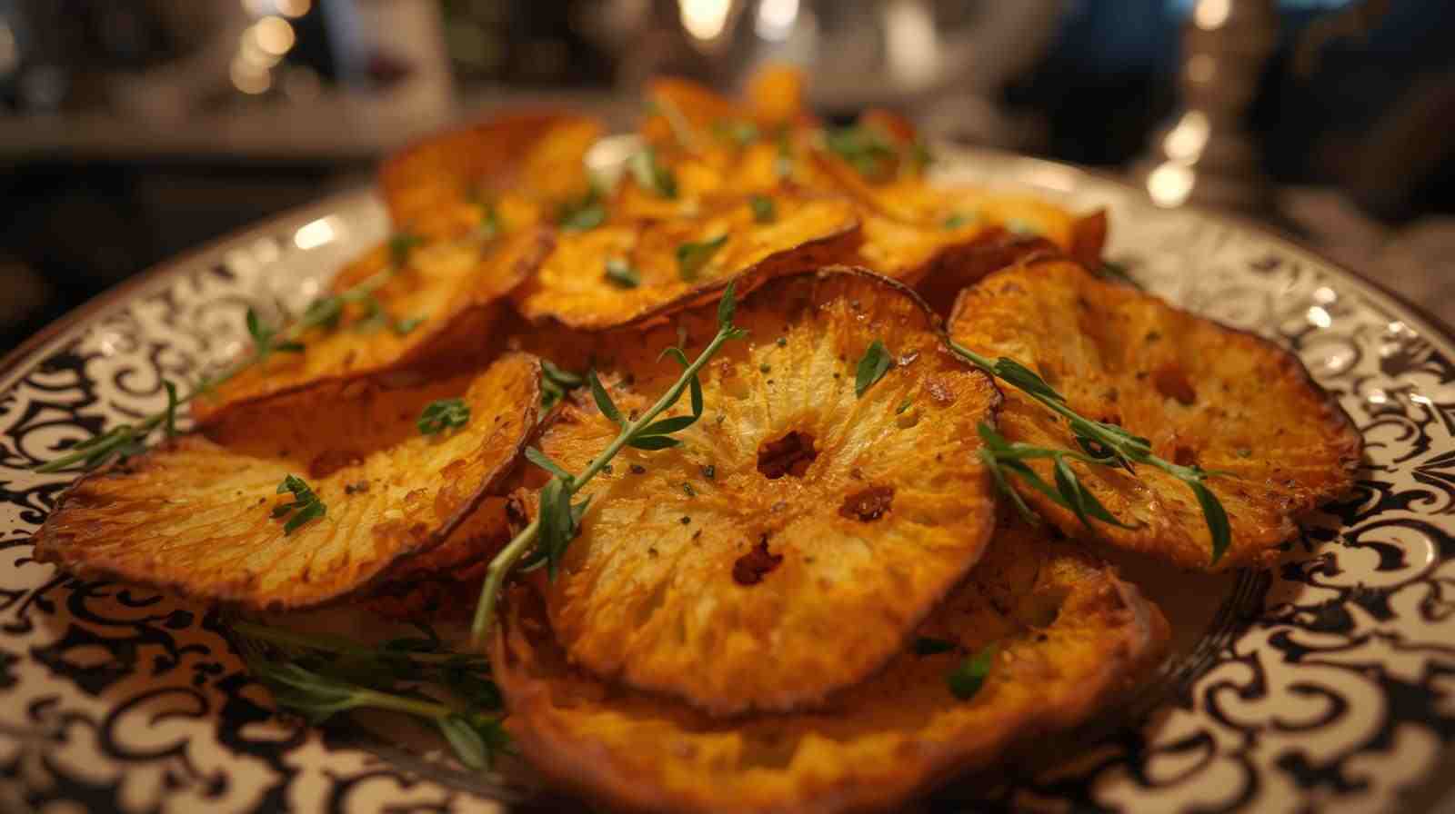 Navratri Vrat Special: A Delicious Guide to Fasting-Friendly Sweets and Snacks