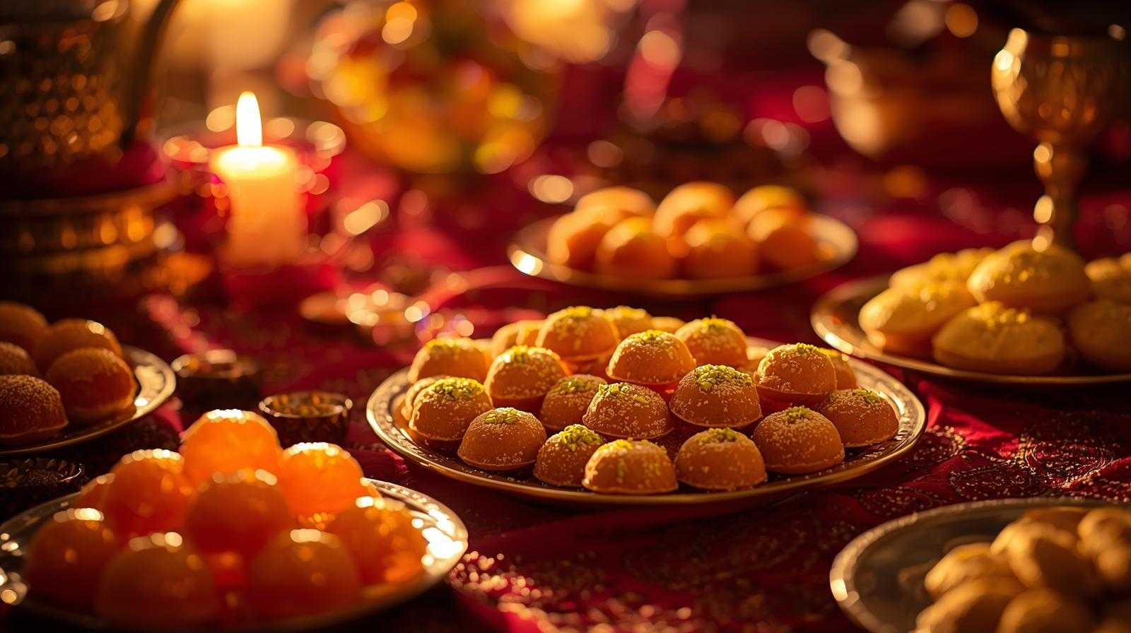 Quick Snacking, Smarter Choices: How India’s On-the-Go Culture Is Redefining Everyday Eating
