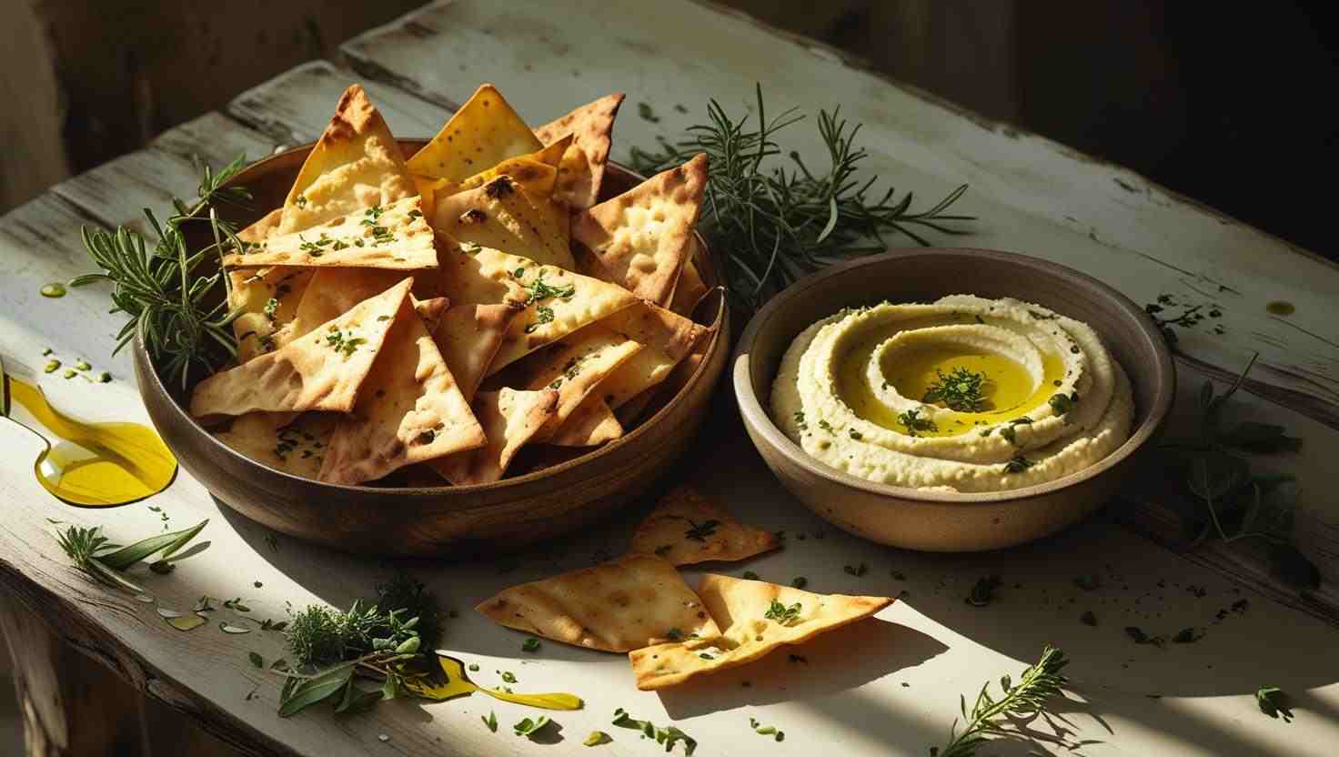 10 Viral Snacks You Didn't Know You Needed – #5 Will Surprise You!