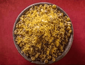 DalMoth (Chaina Ram Sweet, Chandani Chowk)