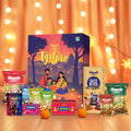 Tyohar Gift Box (Happilo)