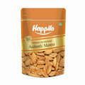 Happilo Premium International Authentic Mamra (Happilo, Bengaluru)