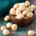 Australian Magic Nuts (Lovely Sweets, Jalandhar)