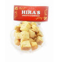 Small Chokor Para (Hira's Sweets, Shahdara)