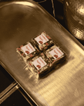 Cranberry Bites (Anjanya Sweets)