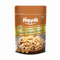 Happilo Premium Deluxe Walnut Kernels (Happilo, Bengaluru)