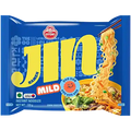 Mild Noodle (Ottogi, South Korea)