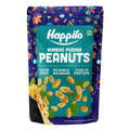 Happilo Nimboo Pudina Peanut (Happilo, Bengaluru)