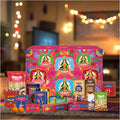 Ashta Lakshmi Gift box ( Happilo)