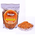 Chatpati Dalbiji (Shyam Sweets, Delhi)