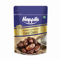 Happilo Premium International Fard Dates (Happilo, Bengaluru)