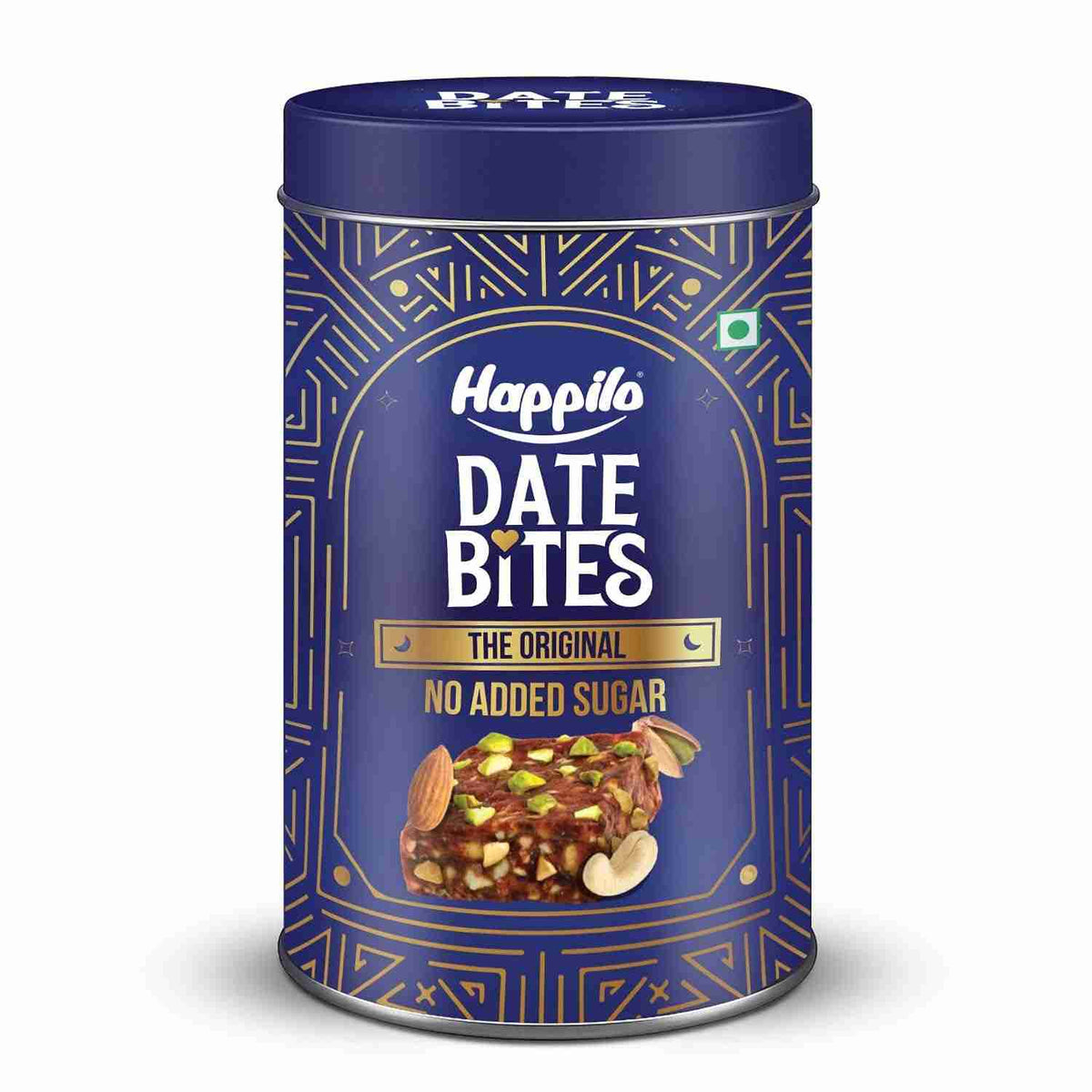 Happilo Celebration Date Bites The Original (Happilo, Bengaluru)