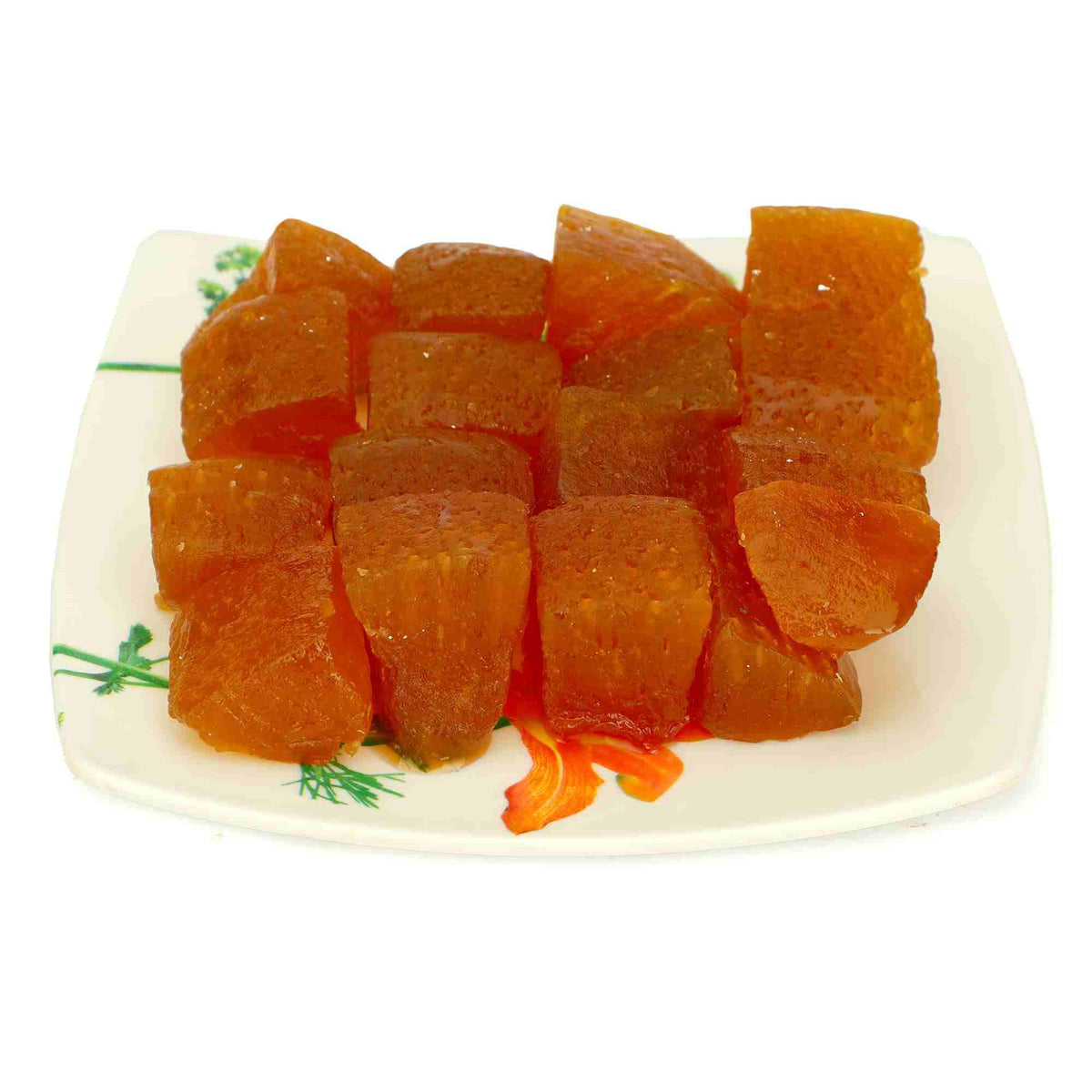 Lal Petha (Pracheen Petha)