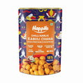 Happilo Premium Super Snack Chili Garlic Chickpeas (Happilo, Bengaluru)