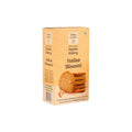 Italian Biscotti (Lovely Sweets, Jalandhar)