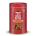 Happilo Premium Date Bites Cranberry Bliss (Happilo, Bengaluru)