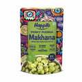 Premium Super Snack Makhana Perky Pudina (Happilo, Bengaluru)