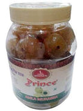 Amla Murabba (Prince Pickles, Chandni Chowk)
